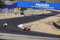 Laguna-Seca;event-digital-images;motorbikes;no-limits;peter-wileman-photography;trackday;trackday-digital-images